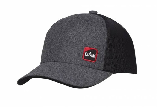 dam.jpg