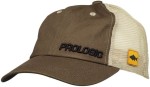 Czapka Prologic Classic Mesh Back Cap