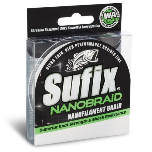 Sufix-Plecionka-Nanobraid-0-08mm-100m-Aqua-Camo.jpg