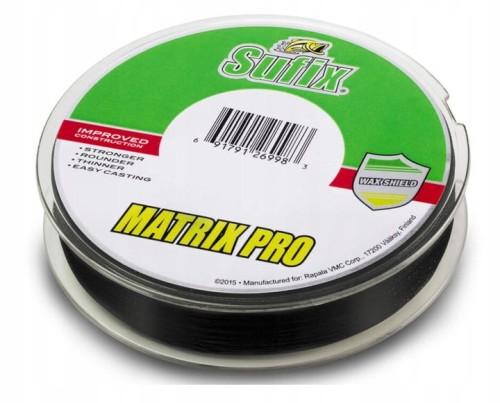 PLECIONKA-SUFIX-MATRIX-PRO-0-15mm-135m-BLACK.jpg