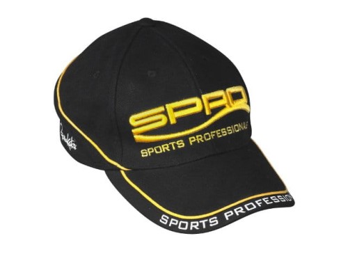 spro.jpg