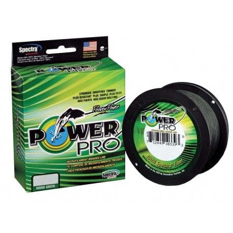 plecionka-shimano-power-pro-028mm135m-ciemnozielony.jpg