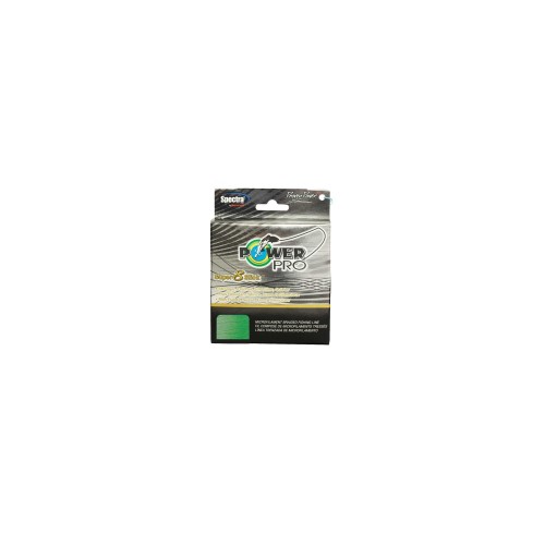 plecionka-s8s-power-pro-aqua-gren-028-mm-135-m.jpg