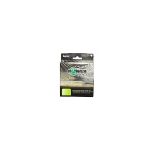 PLECIONKA S8S POWER PRO YELLOW 0,28 mm 20,0KG 135 m
