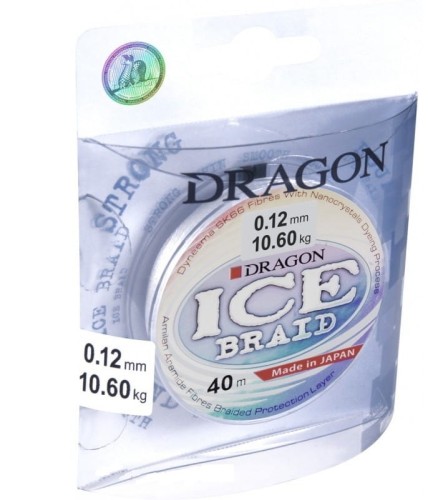 plecionka-ice-braid-dragon.jpg