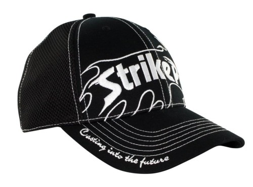 strikk.jpg