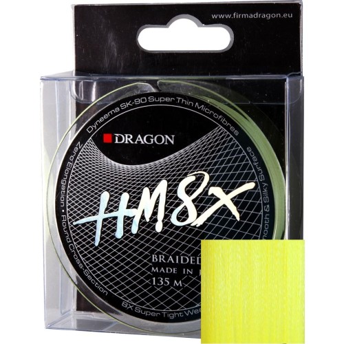 plecionka-hm-8x-fluo-dragon.jpg