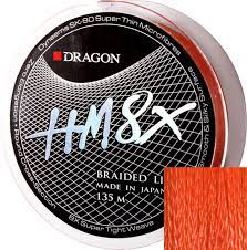 xxx.jpg