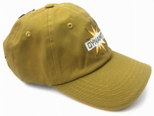 Dynamite Baits Czapka Z Daszkiem