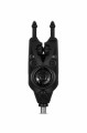 nash siren r4 set - 3.jpg
