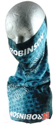 ROBI11111111.jpeg