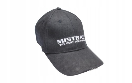 misssssss.jpg