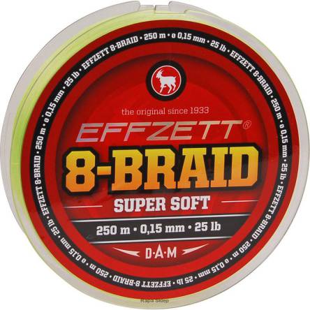 large_4303plecionka-dam-effzett-8braid-fluo-125m-010mm-3798010.jpg