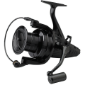 prologic-element-xd-bf-7000-reel-7000.png