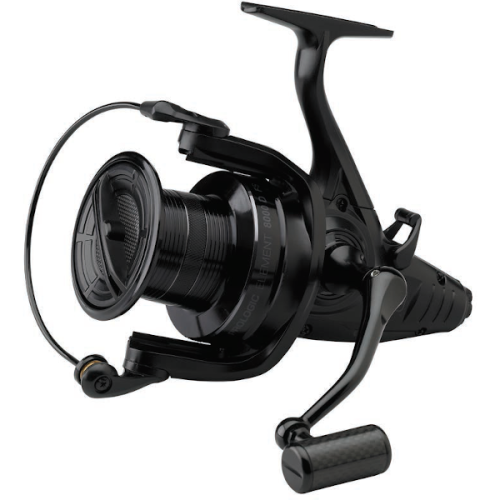 prologic-element-xd-bf-7000-reel-7000.png