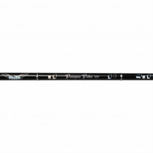 WĘDKA FEEDER MILO PERCEPTION PICKER 270CM 20-40G MAX 50G