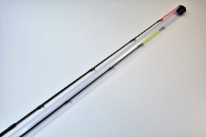 Wędka OKUMA G-Force Winklepicker 270cm 10-45g