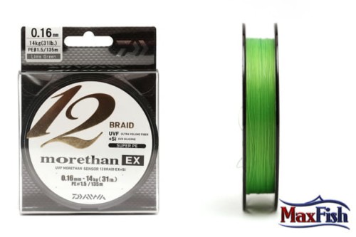 abk_pm_12695-008-DAIWA-PLECIONKA-MORETHAN-12-BRAID-EX-SI-0-08-135m-14724_3.jpg