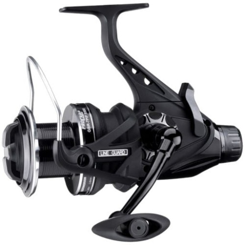 KOŁOWROTEK Cormoran Pro Carp-GBR 7PiF-5000