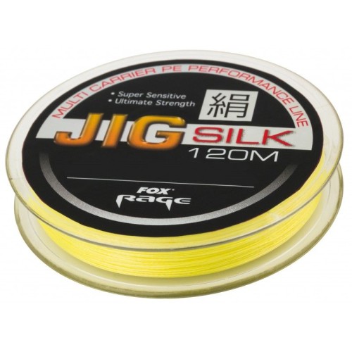 plecionka-fox-rage-warrior-performance-012mm150m-jaskrawo-zolta (1).jpg
