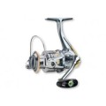 Kołowrotek Cormoran Corcast Spin 8PiF 1500