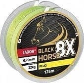 6488553_0_i1064.jpg