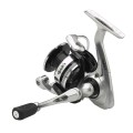 Kołowrotek DAM Quick 1 2000 FD 56984