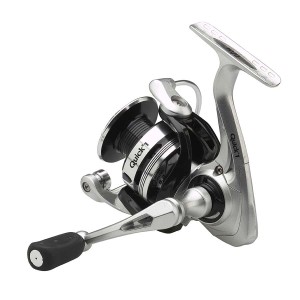 Kołowrotek DAM Quick 1 2000 FD 56984