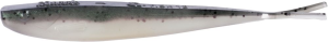Quantum 8g 13cm Q-Fish 13 rainbow