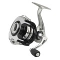 Kołowrotek DAM Quick 1 2000 FD 56984