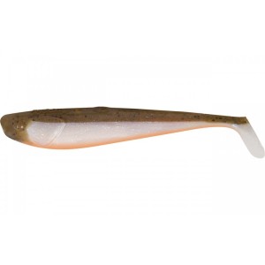 PRZYNĘTA Mann's Q-PADDLER 15cm 15g orange craw