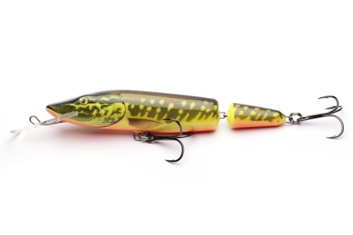 abk_pl_QPE001-SALMO-WOBLER-PIKE-JOINTED-DEEP-RUNNER-13cm-HOT-PIKE-21051_1.jpg