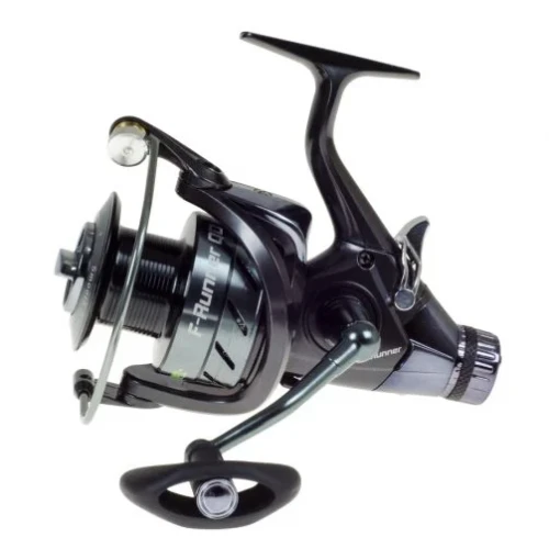 23K-FR-F-Runner-900x900-1-503x503.webp