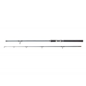 Wędka DAM YAGI CLASSIC SPIN MH 2,1 m 20-50 g