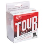 Żyłka Strike King Tour Grade Fluorocarbon 10lbs 200 Yds 0.26mm