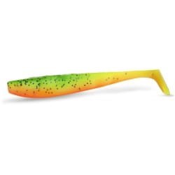 Quantum 3,5g 8cm Q-Paddler 8 firetiger
