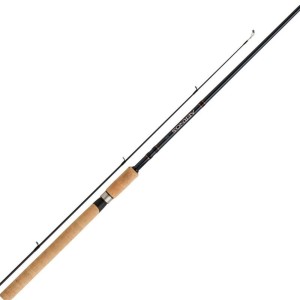 Wędka SHIMANO AERNOS SPINNING 300cm 14-40g 