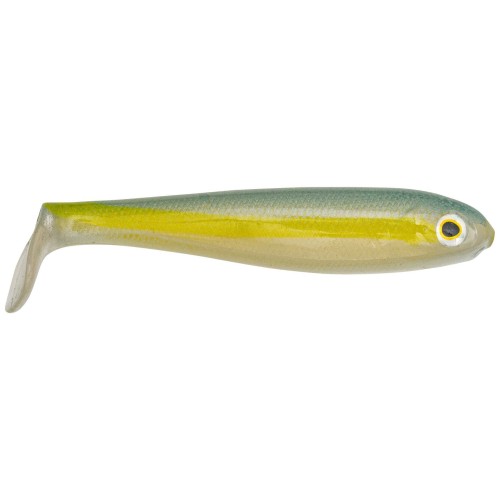strike king shdlc3.5-586_shadalicious_sexybluebackherring_1.jpg