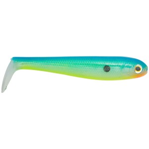 PRZYNĘTA Strike King SHADALICIOUS 11,5cm Citrus Shad