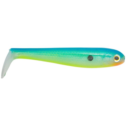 strike king shdlc4.5-534_shadalicious_citrusshad_1.jpg
