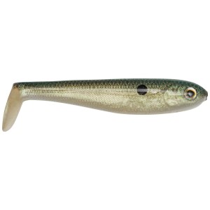 PRZYNĘTA Strike King SHADALICIOUS 11,5cm Green Gizzard