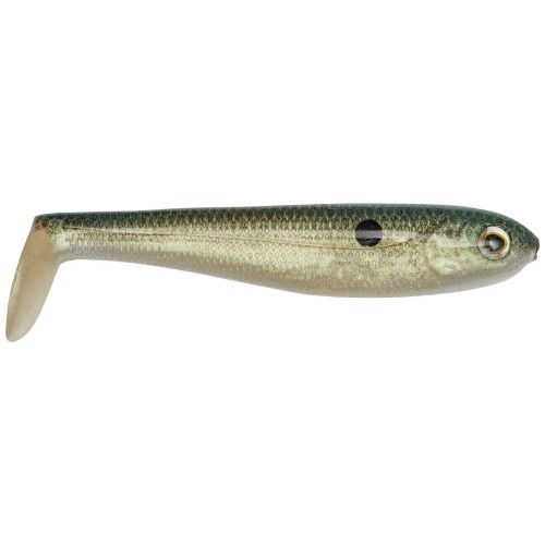 strike king shdlc3.5-568_shadalicious_greengizzard_1.jpg