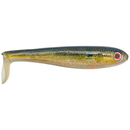 strike king shdlc3.5-500_shadalicious_clearsexyshad_1.jpg