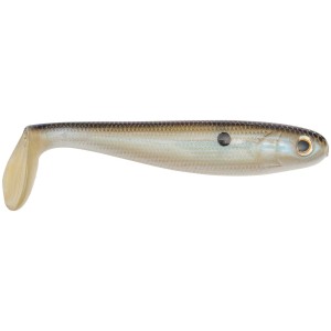 PRZYNĘTA Strike King SHADALICIOUS 14cm Blue Gizzard