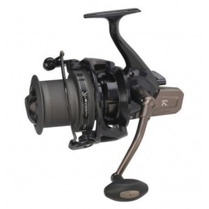 Kołowrotek AVOCAST R 7000