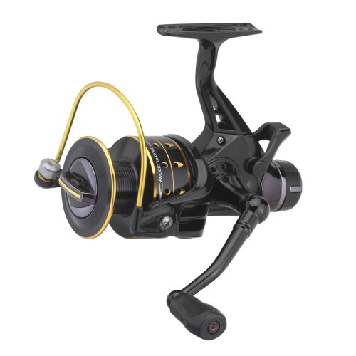 KOŁOWROTEK Mitchell Avocet III Gold 6000 FS