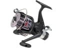 KOLOWROTEK-LINEAEFFE-VIGOR-CARP-4000.jpg