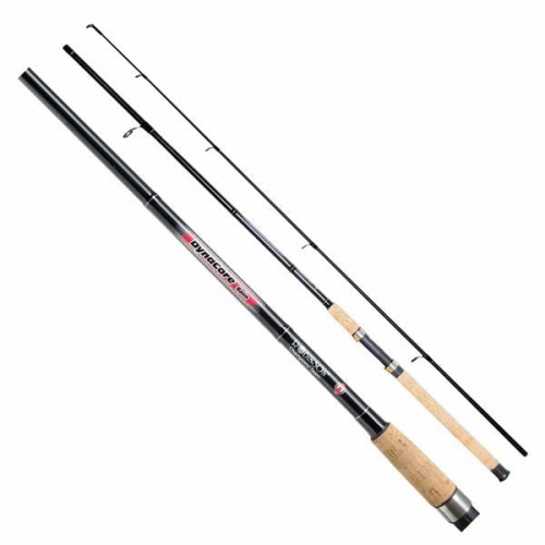 dynacore-spin-3-00m-15-40g-robinson-wedka-s.jpg