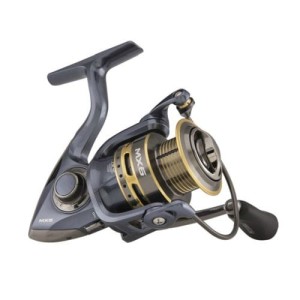 Kołowrotek Mitchell MX6 Spin 30 FD