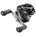 shimano curado K.jpg